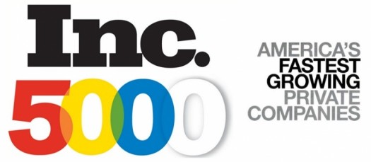 INC5000